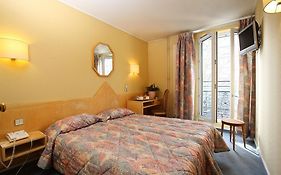 Hotel Sunny Parigi